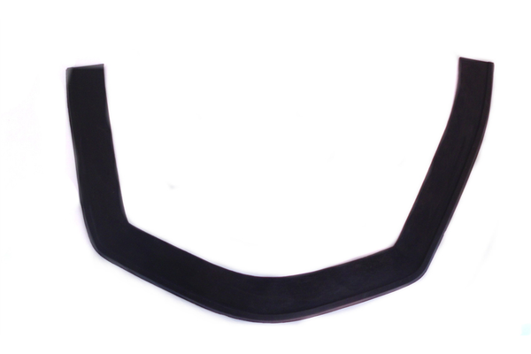 RUBBER SEAL GEARBOX/ENGINE 850